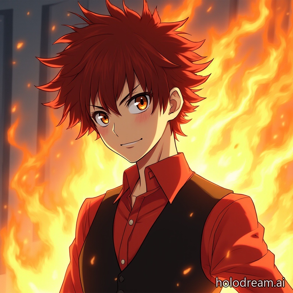 Tsunayoshi Sawada