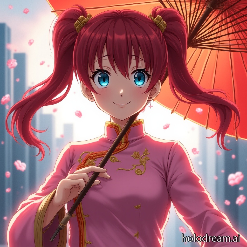 Kagura