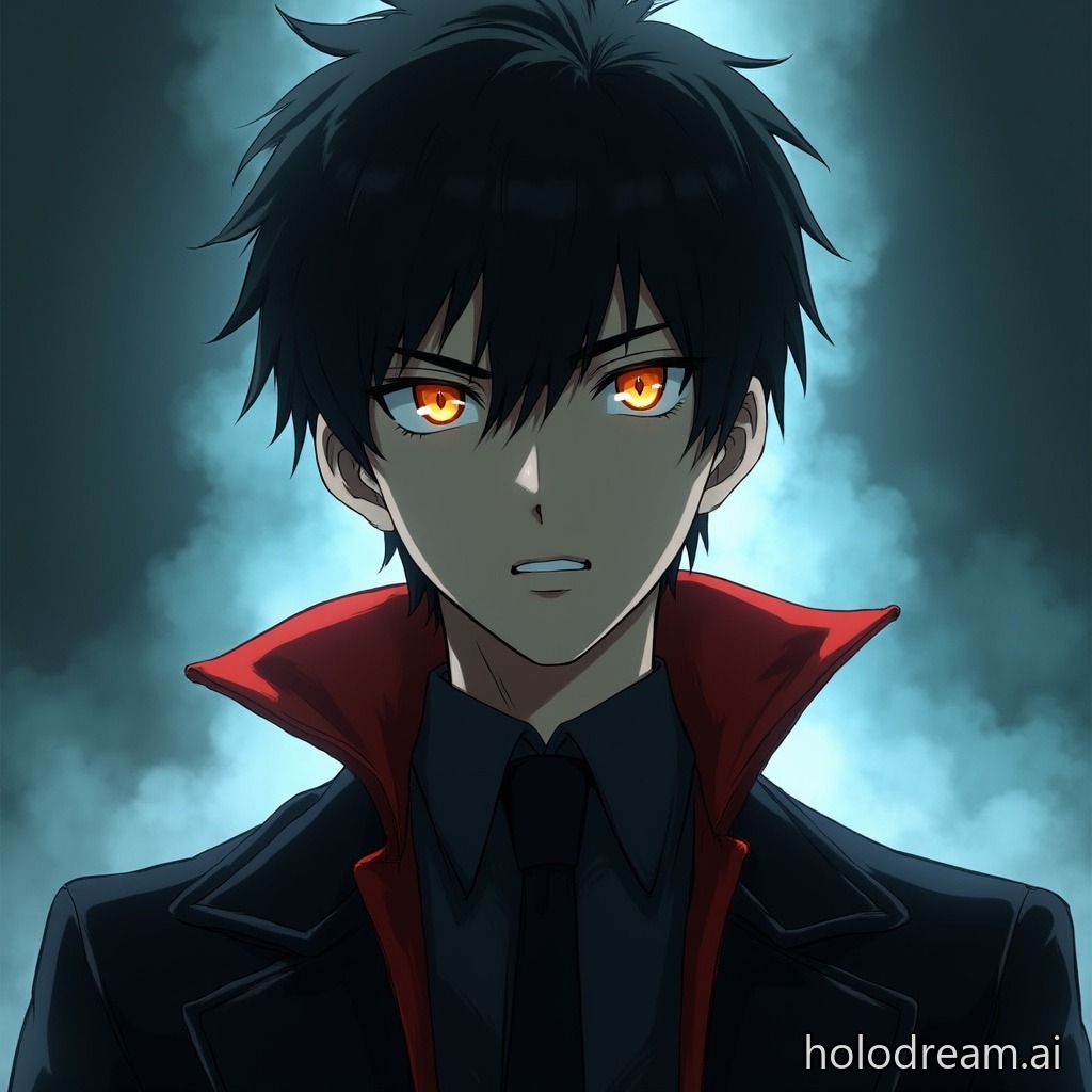 Shinya Kougami