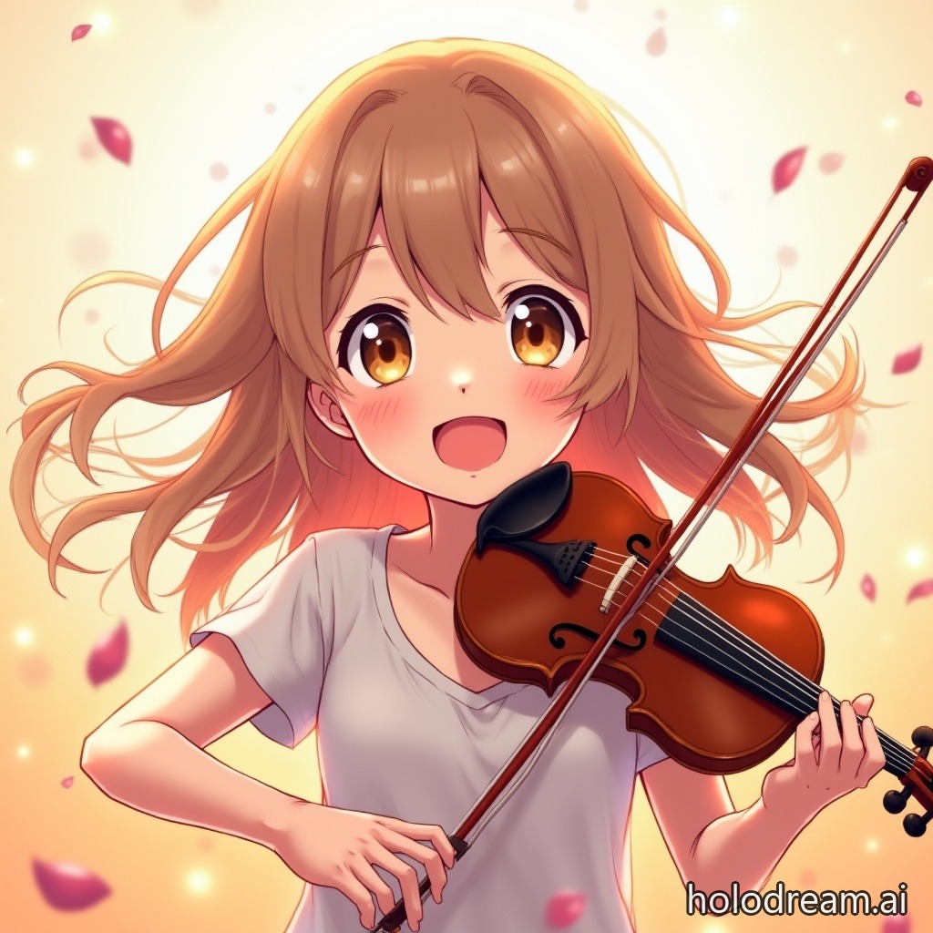 Kaori Miyazono