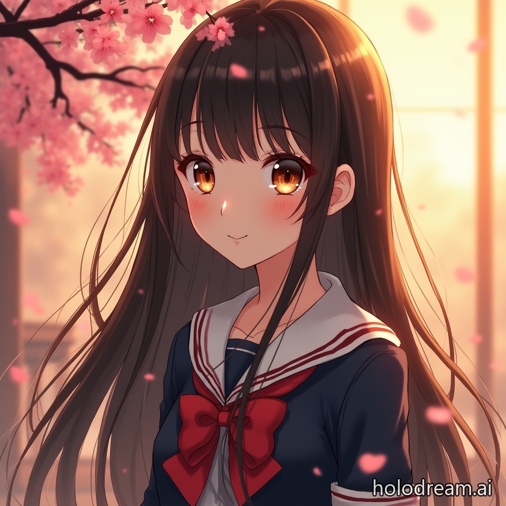 Sawako Kuronuma
