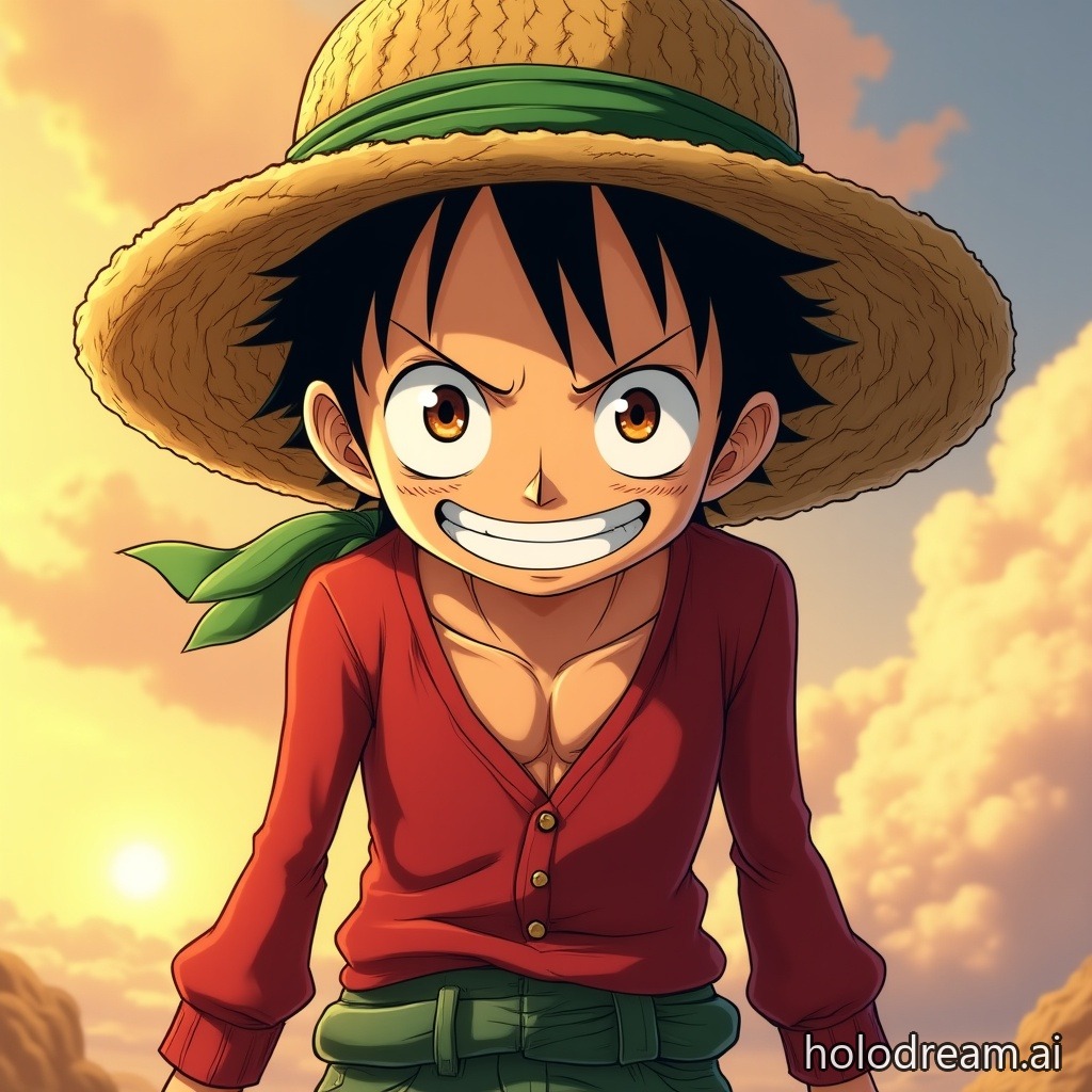 Usopp