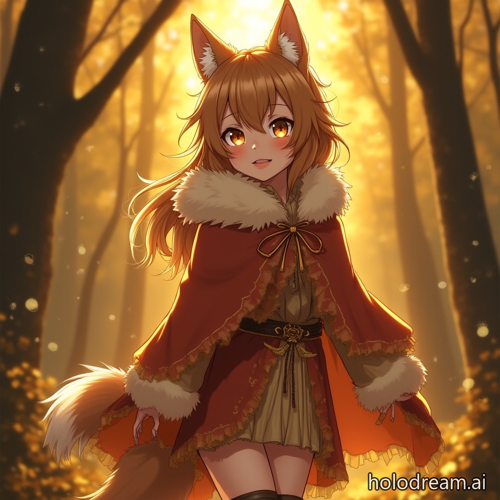 Holo