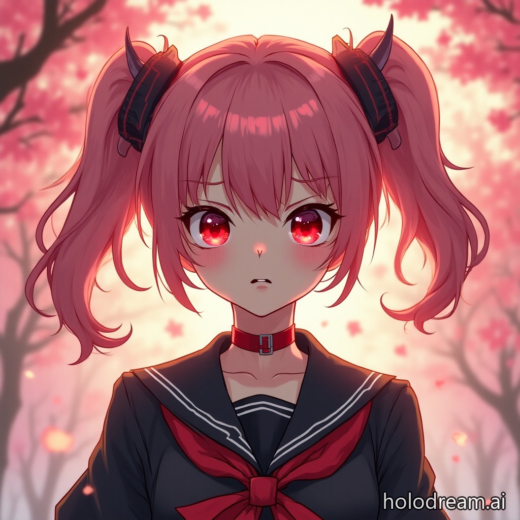 Lucy