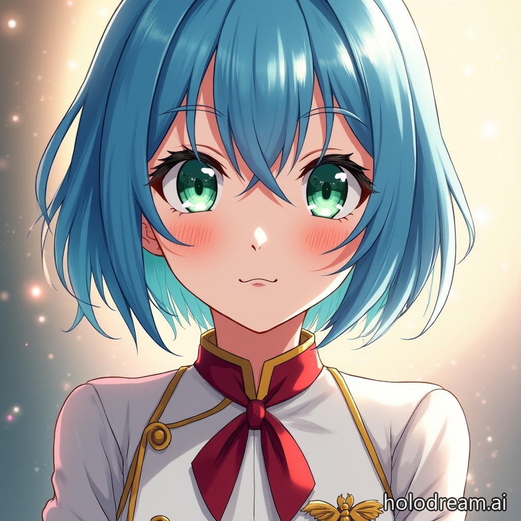 Erina Nakiri