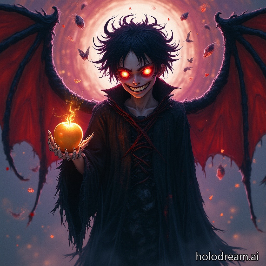 Ryuk