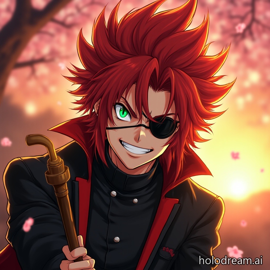 Lavi