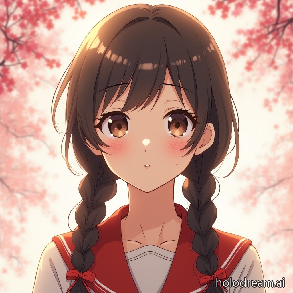 Shouko Nishimiya