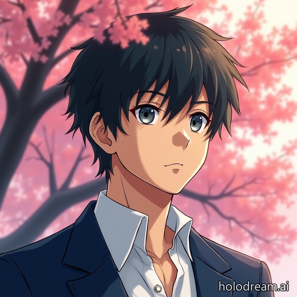 Yuuji Kazami