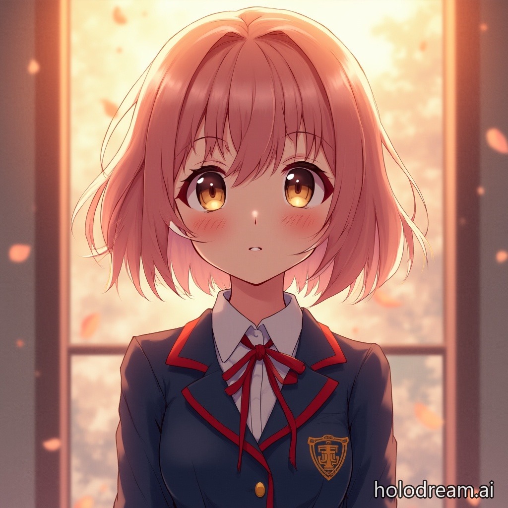 Mirai Kuriyama