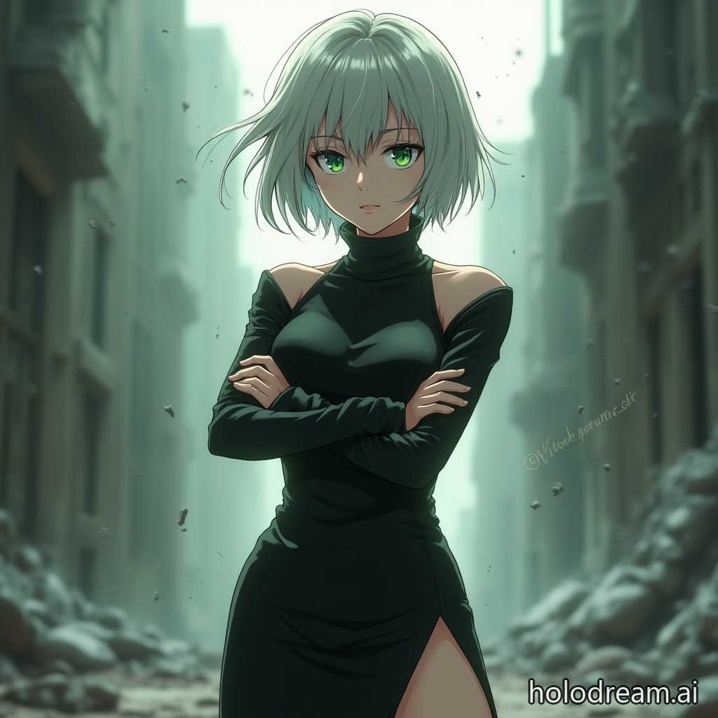 Tatsumaki
