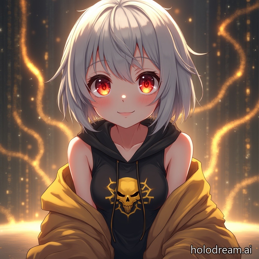 Shiro