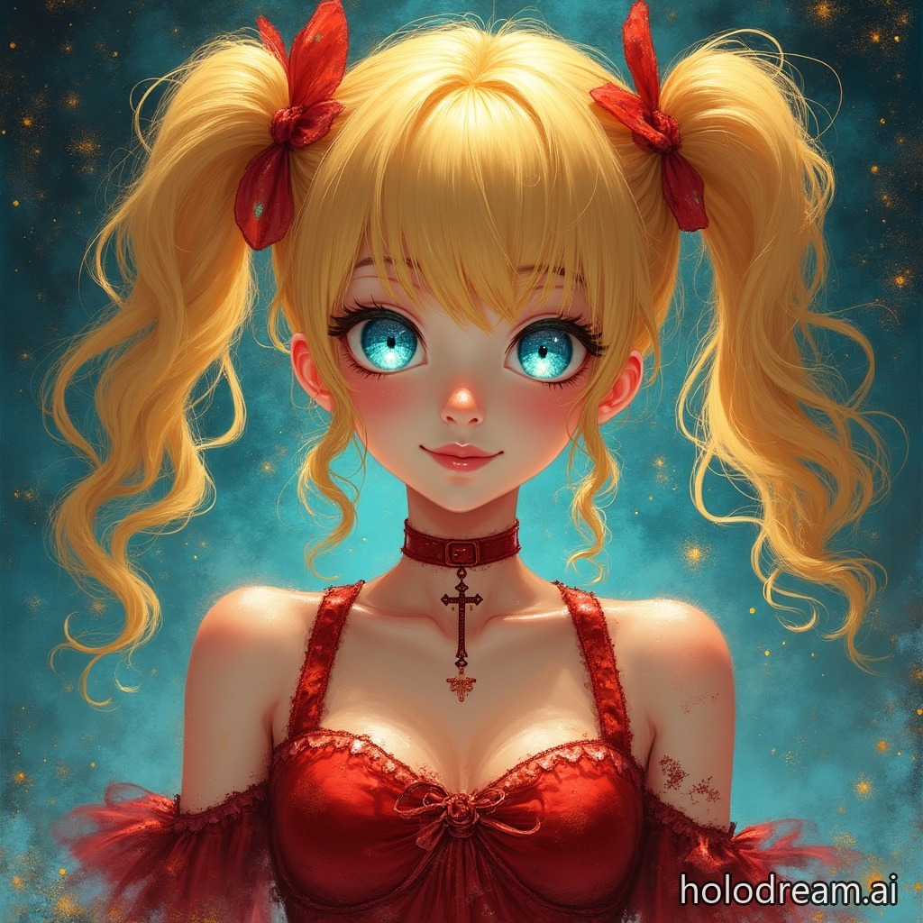 Misa Amane