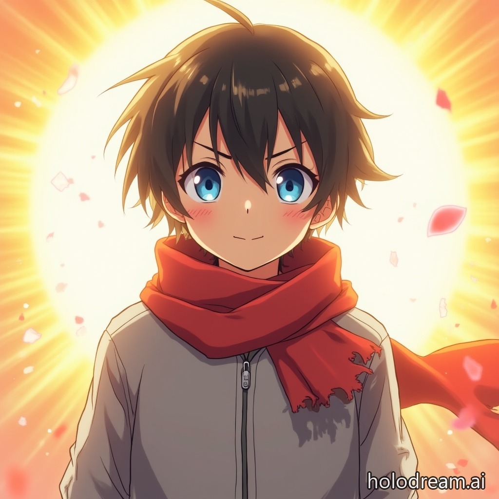 Yato