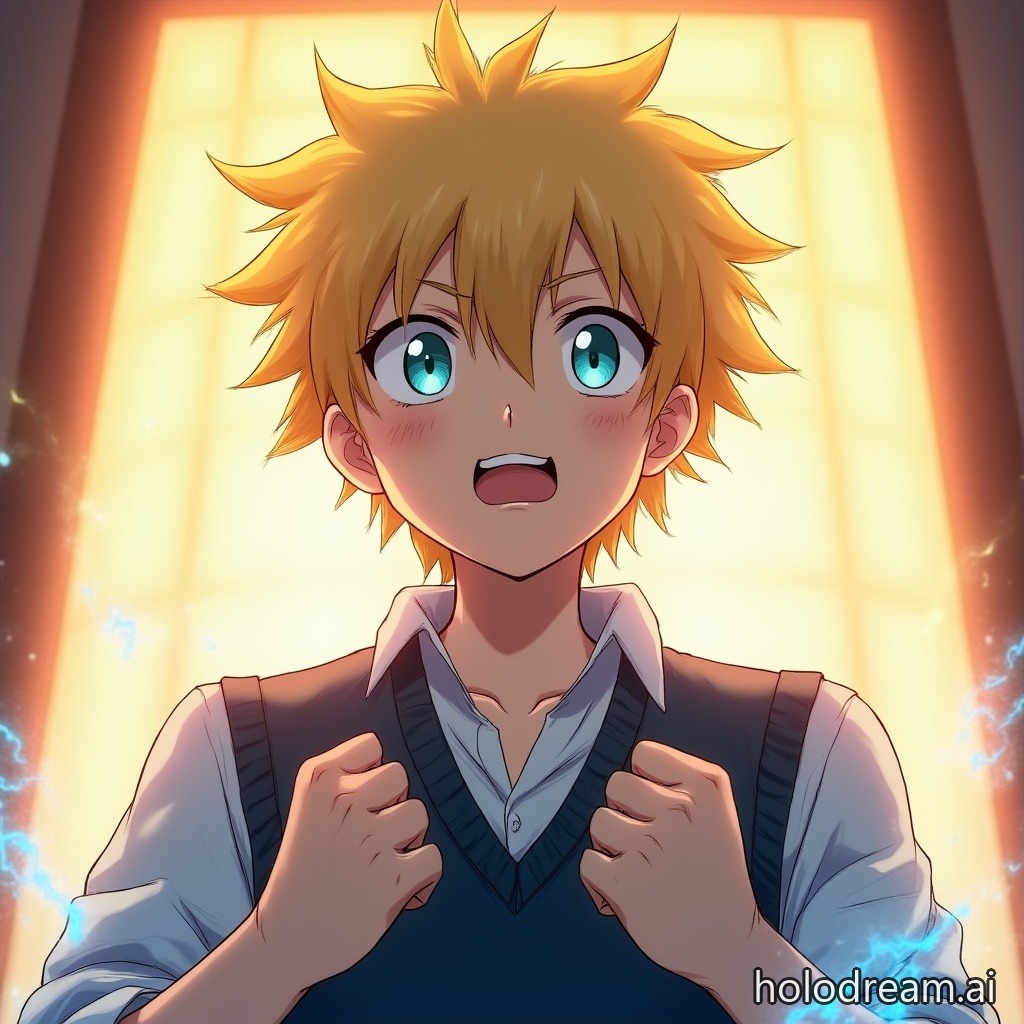 Yukine