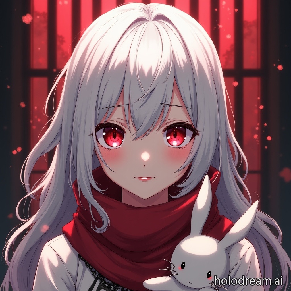 Shiro