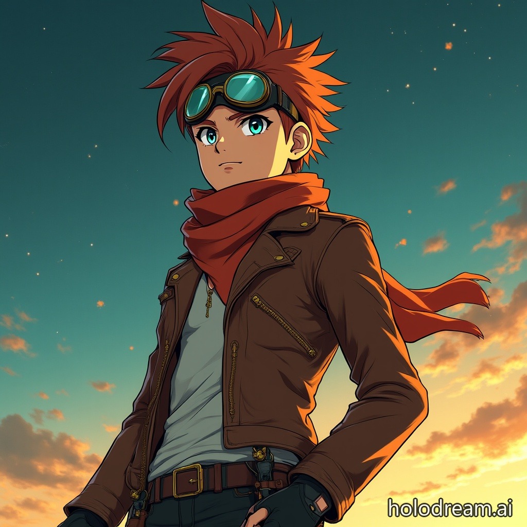 Kino