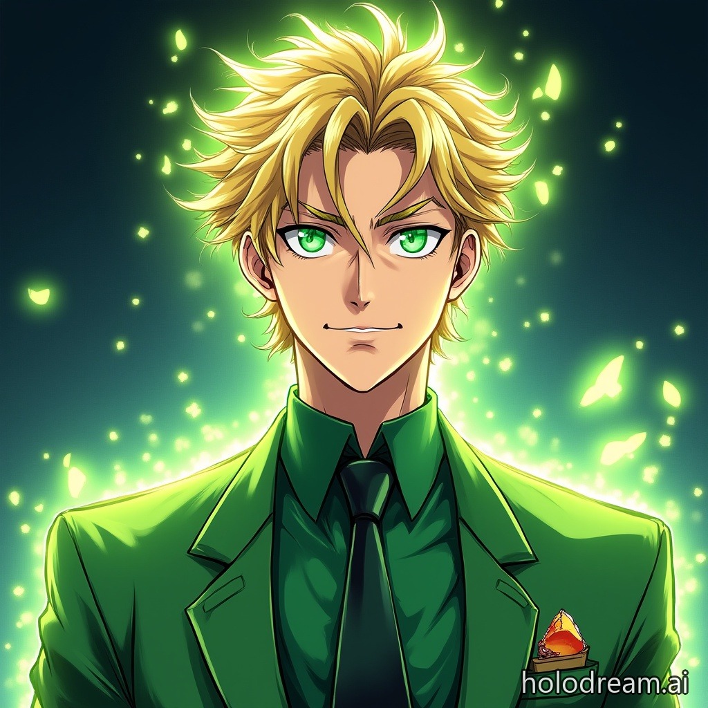 Noriaki Kakyouin