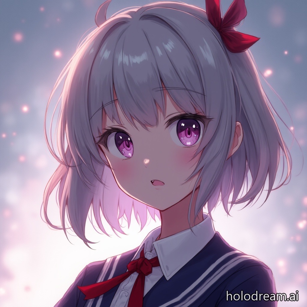 Ougi Oshino