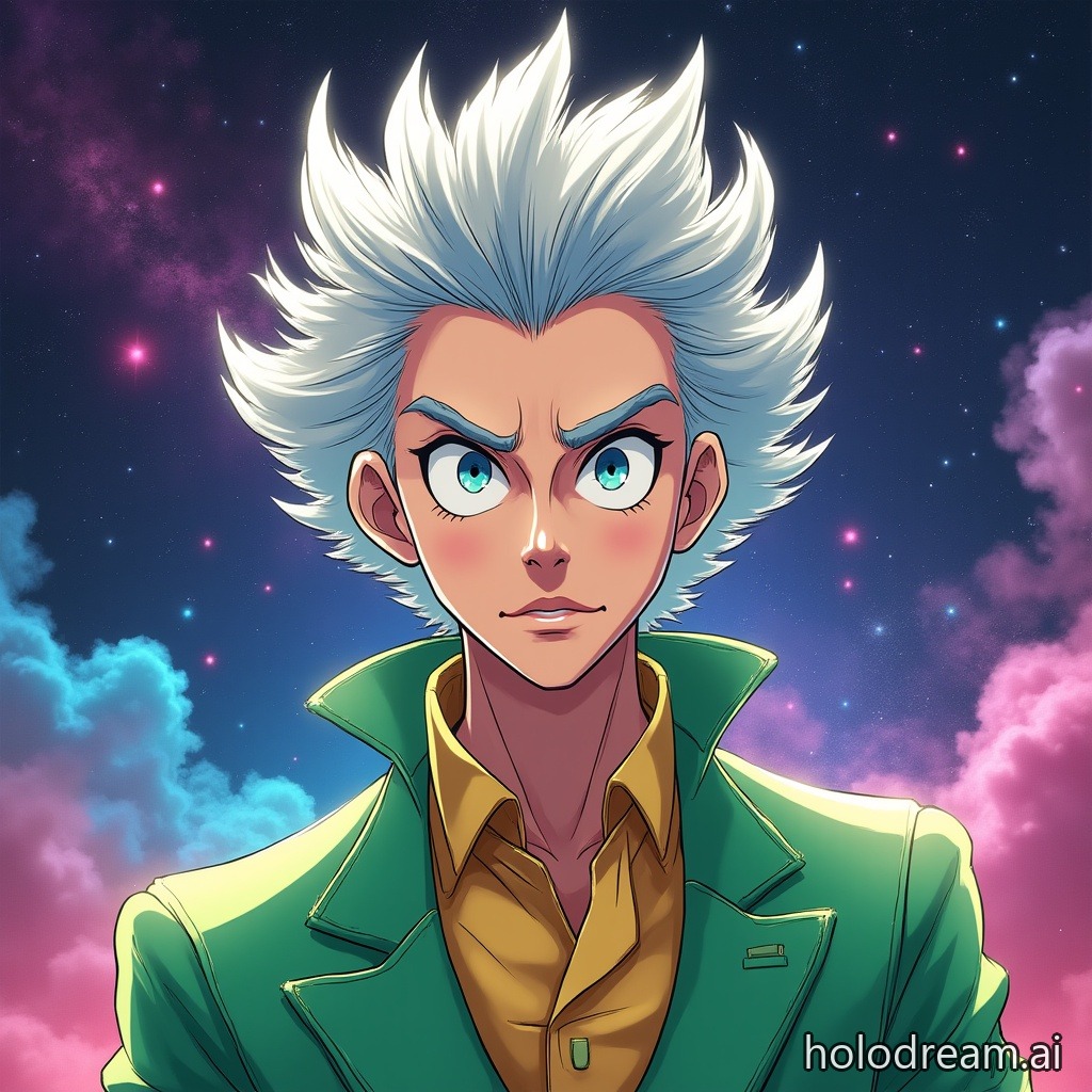 Dandy