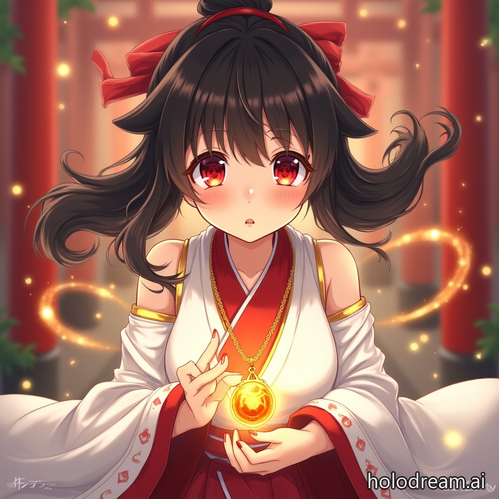 Hestia