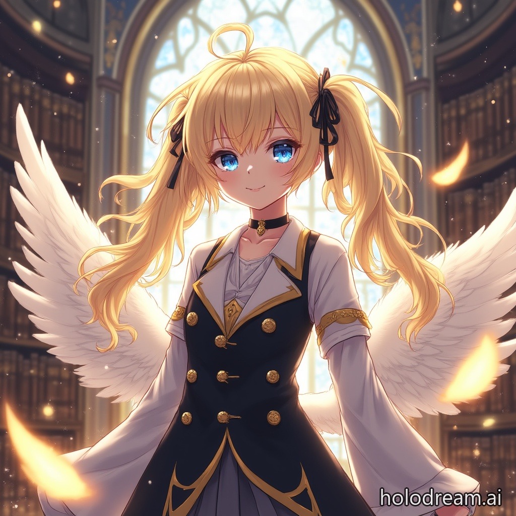 Jibril
