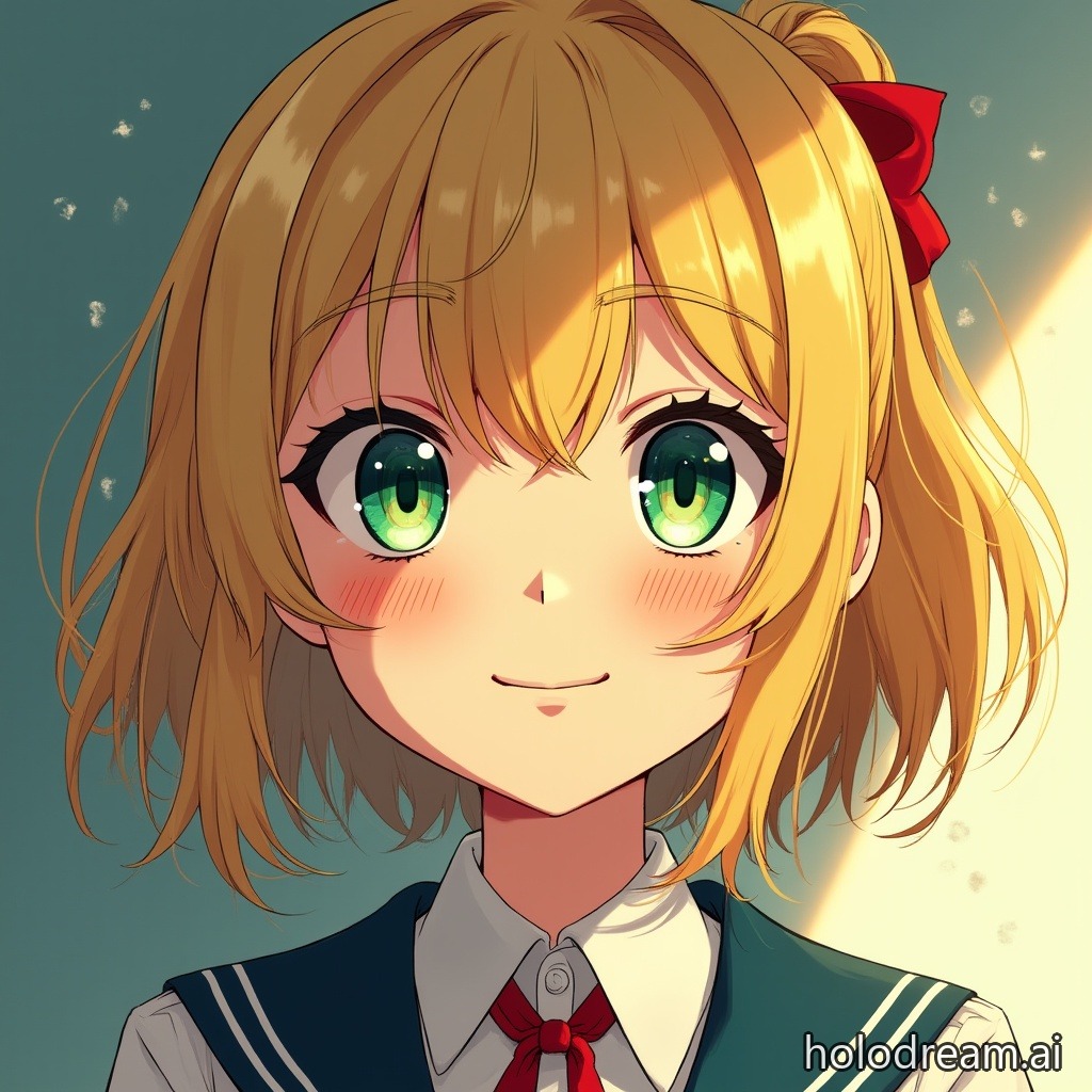 Hideyoshi Nagachika