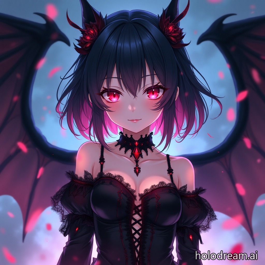 Suigintou