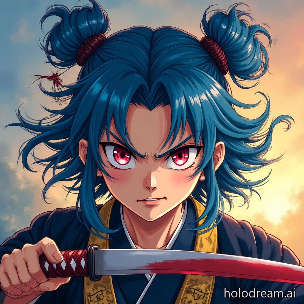 Kojirou Sasaki