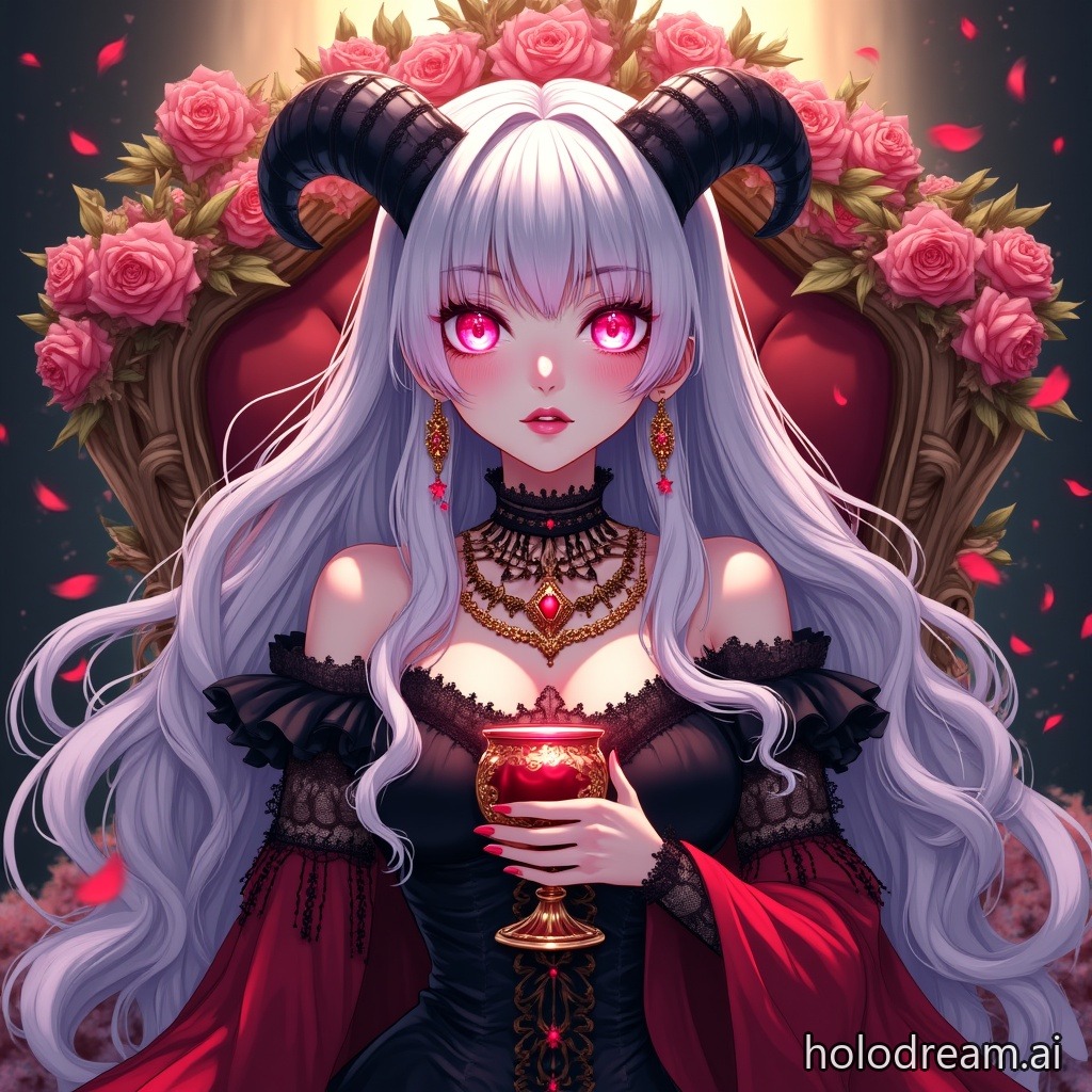 Krul Tepes