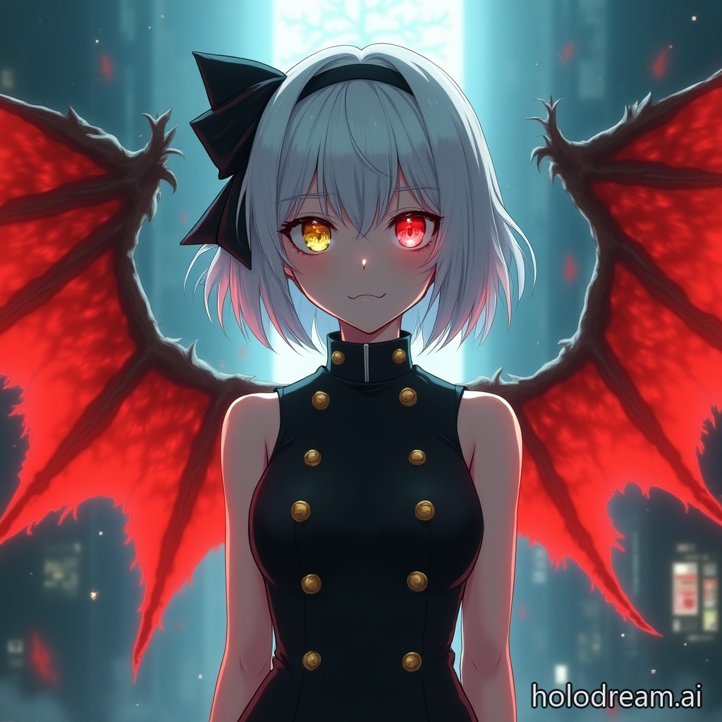 Eto
