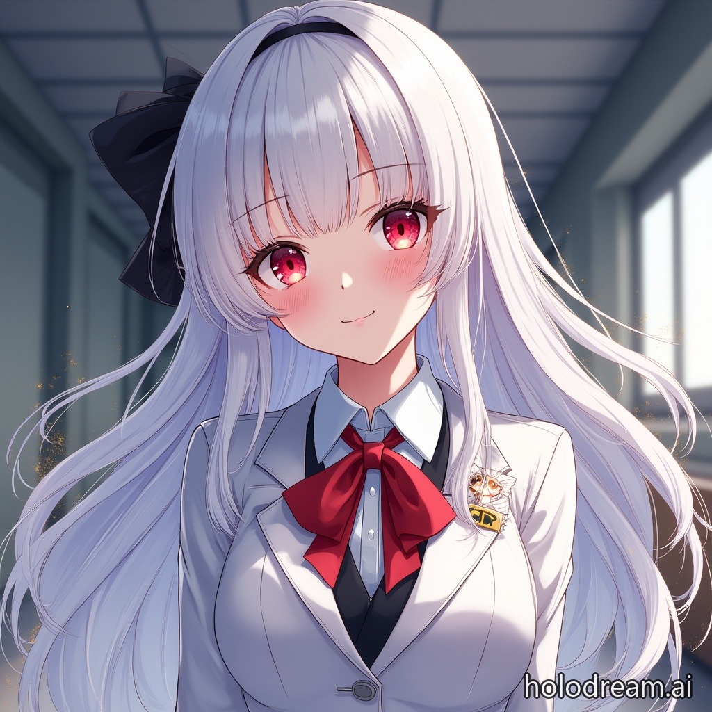 Ayame Kajou