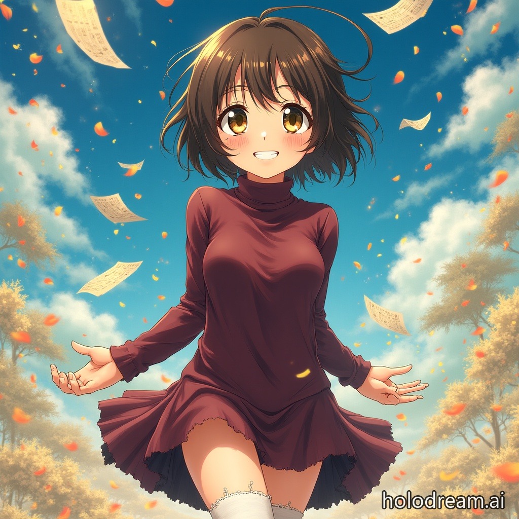 Megumi Noda