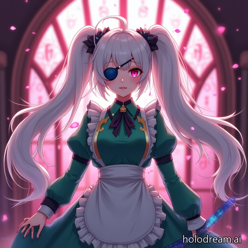 Ram