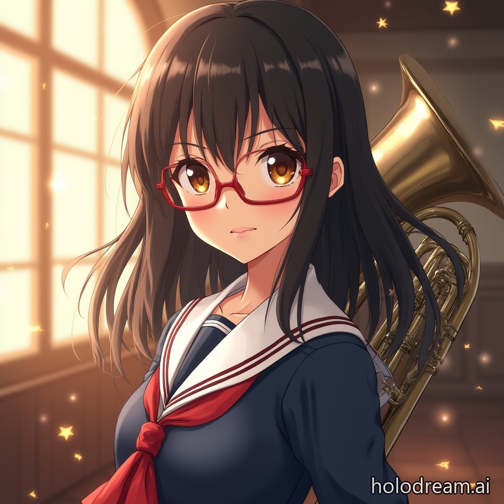 Asuka Tanaka
