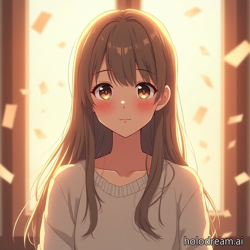 Nayuta Kani