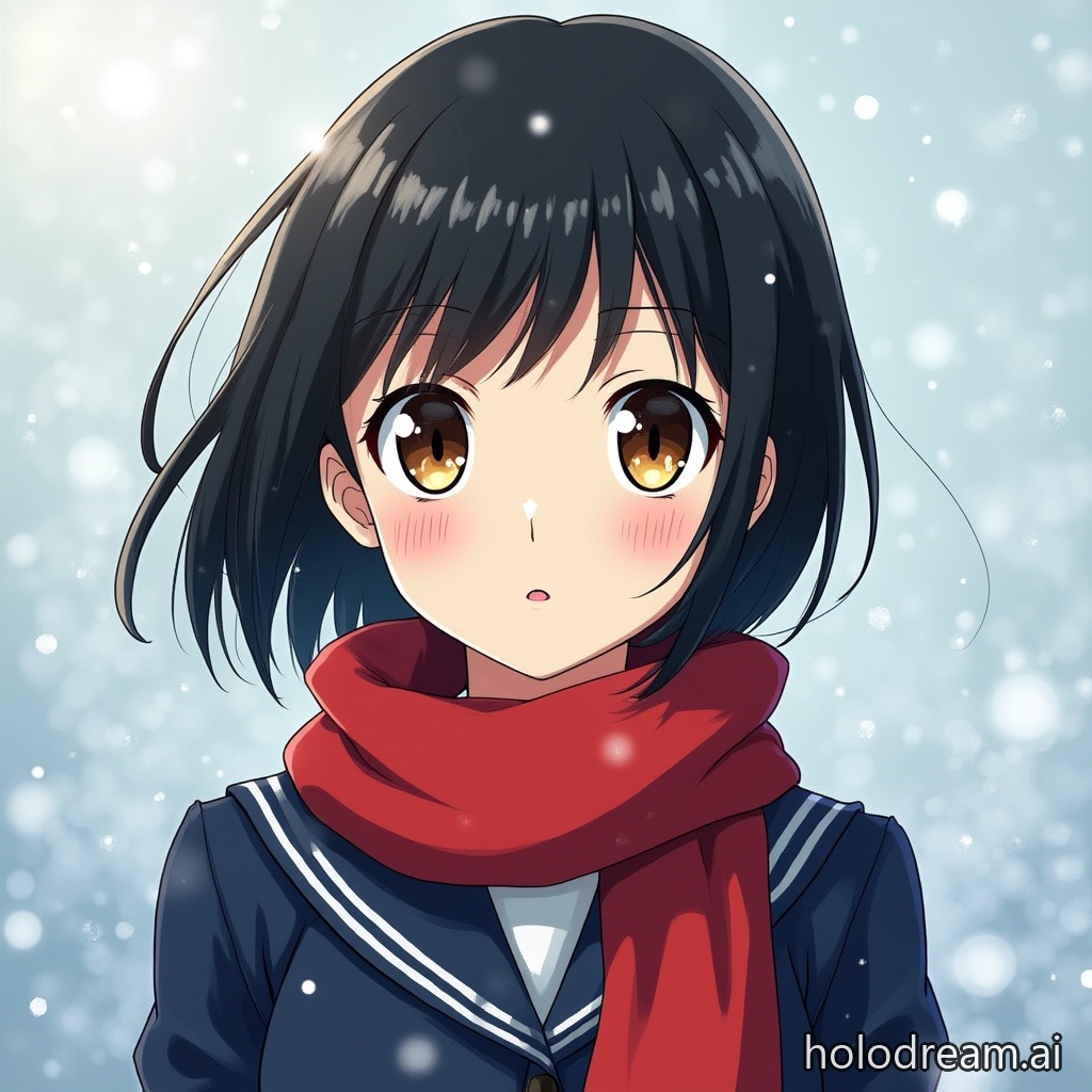 Kayo Hinazuki