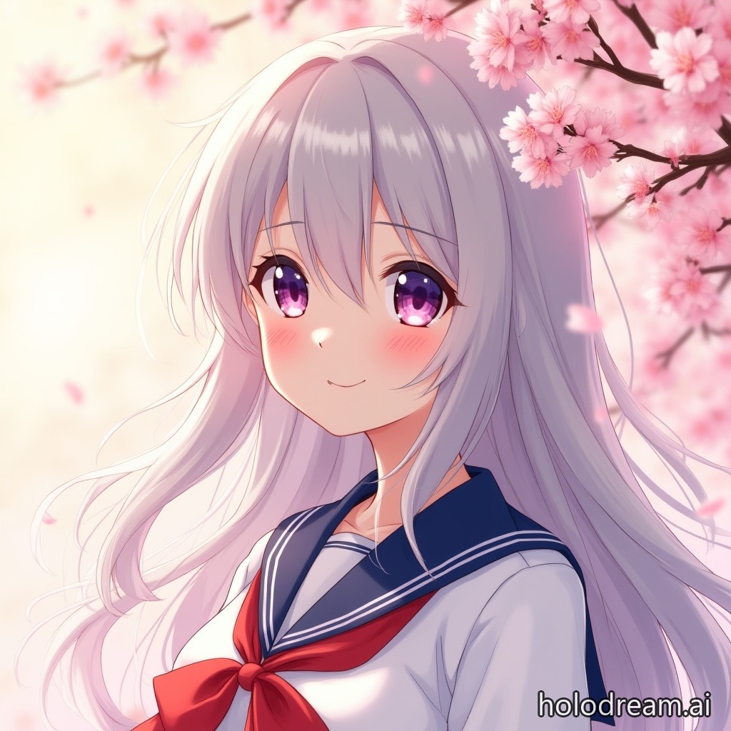 Hanabi Yasuraoka
