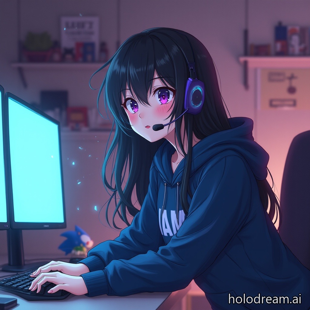 Hifumi Takimoto