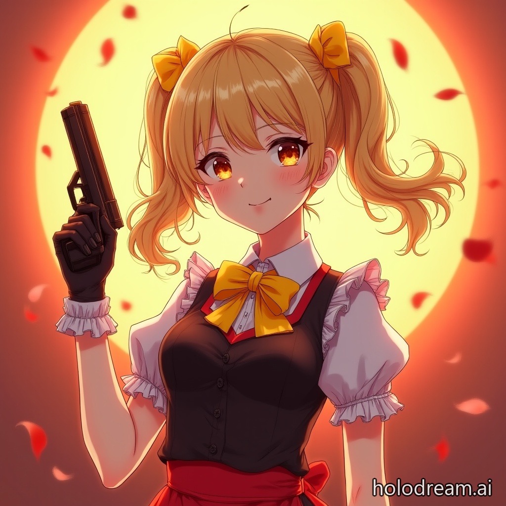 Shion Sonozaki