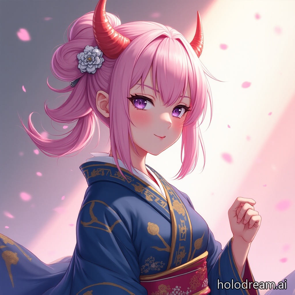 Shuna