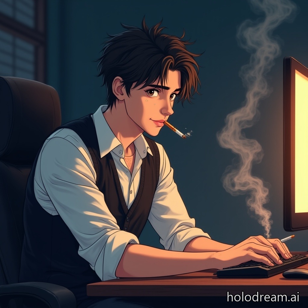 Hirotaka Nifuji