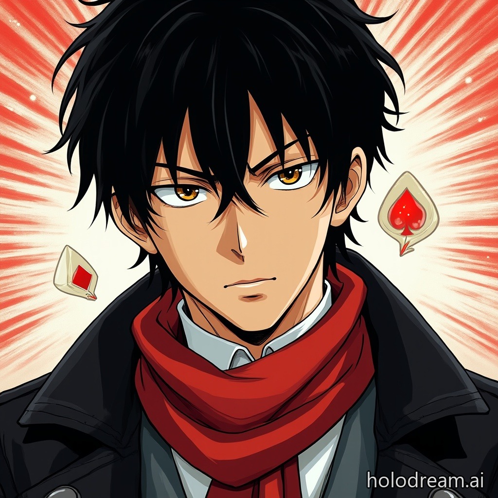 Shinichi Akiyama