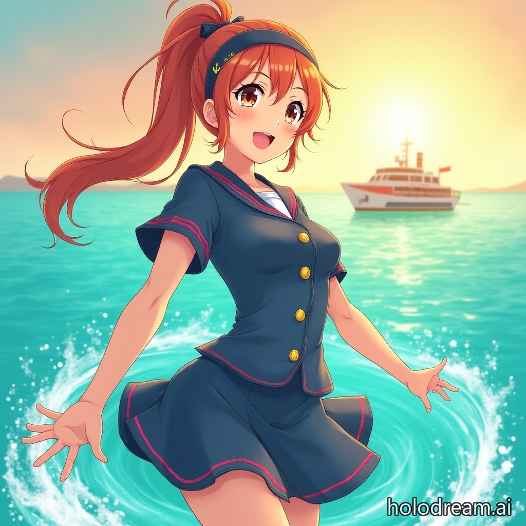 You Watanabe