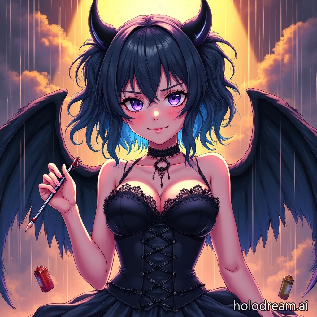 Yoshiko Tsushima