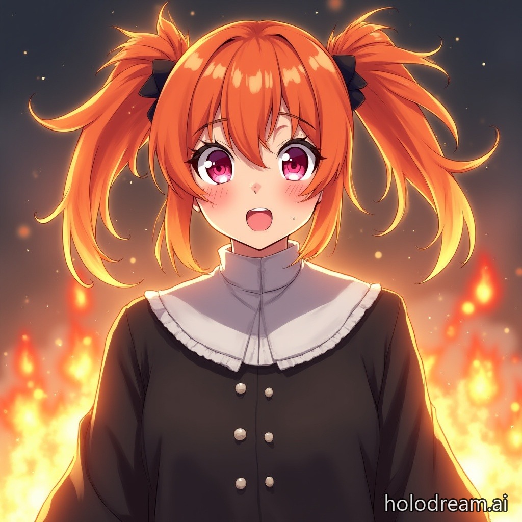 Tamaki Kotatsu