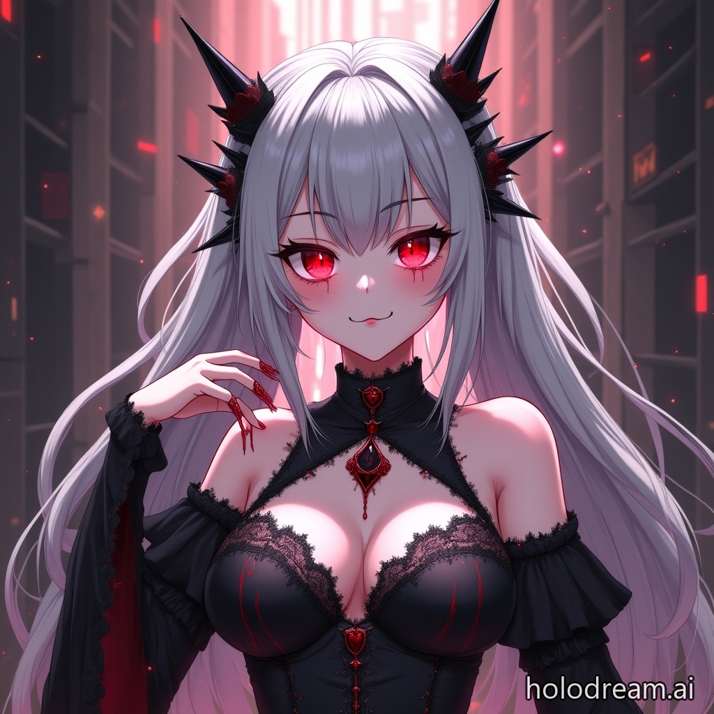 Kumoko