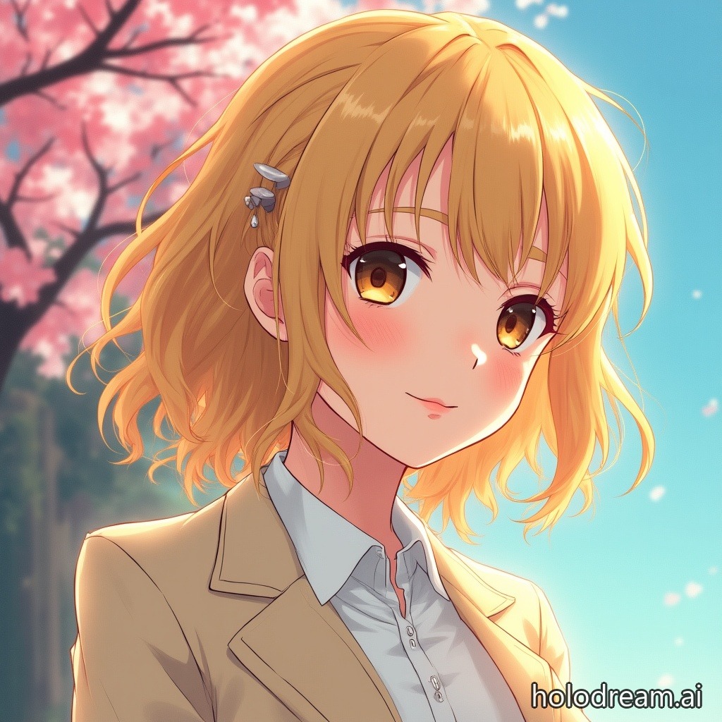 Ami Kawashima