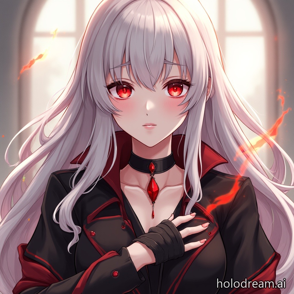 Jeanne