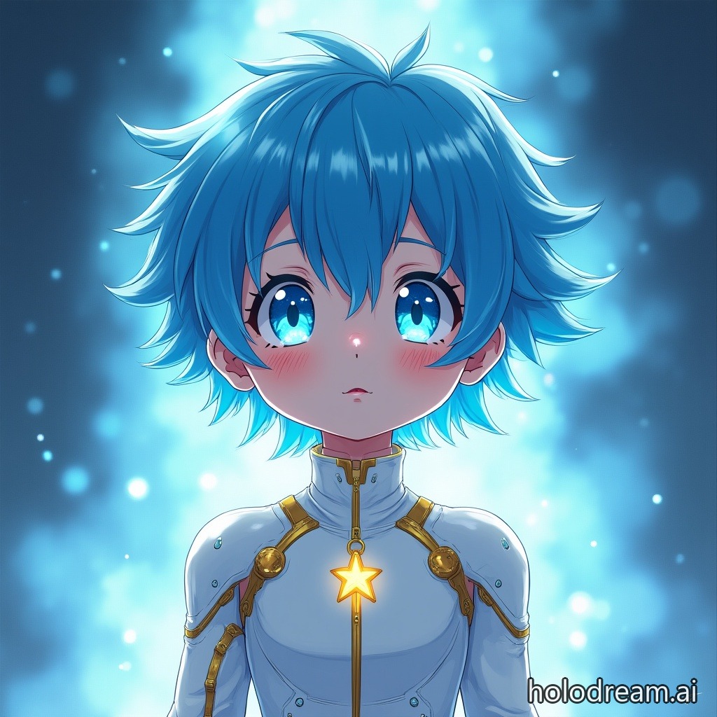 Reg